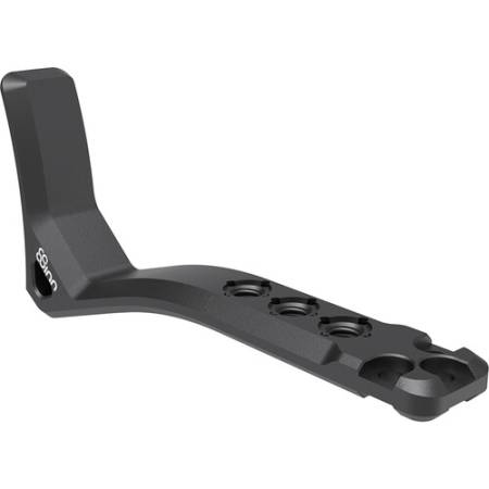 8Sinn Shoulder Support - wspornik naramienny z punktami montażowymi Arri 3/8
